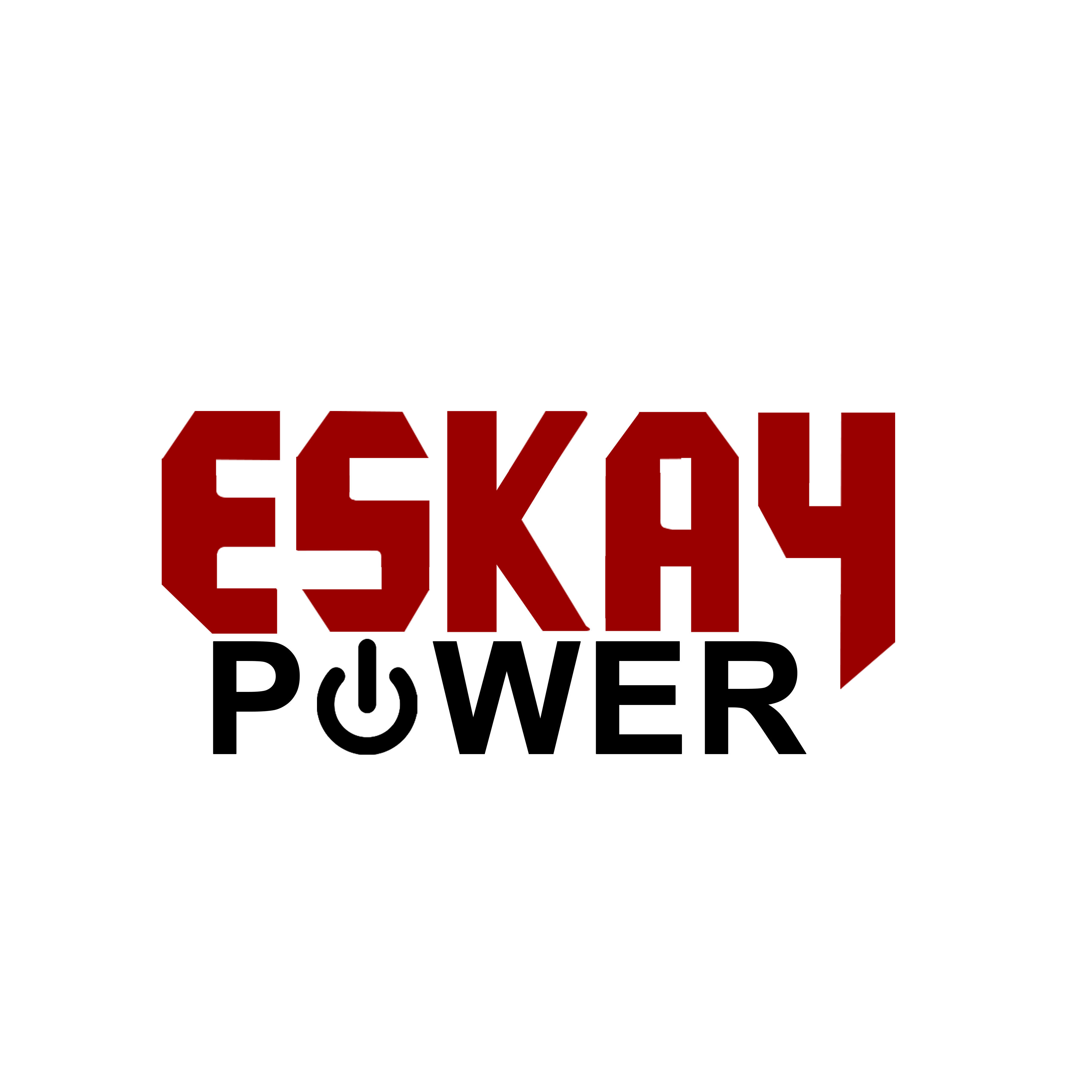 Sponsor